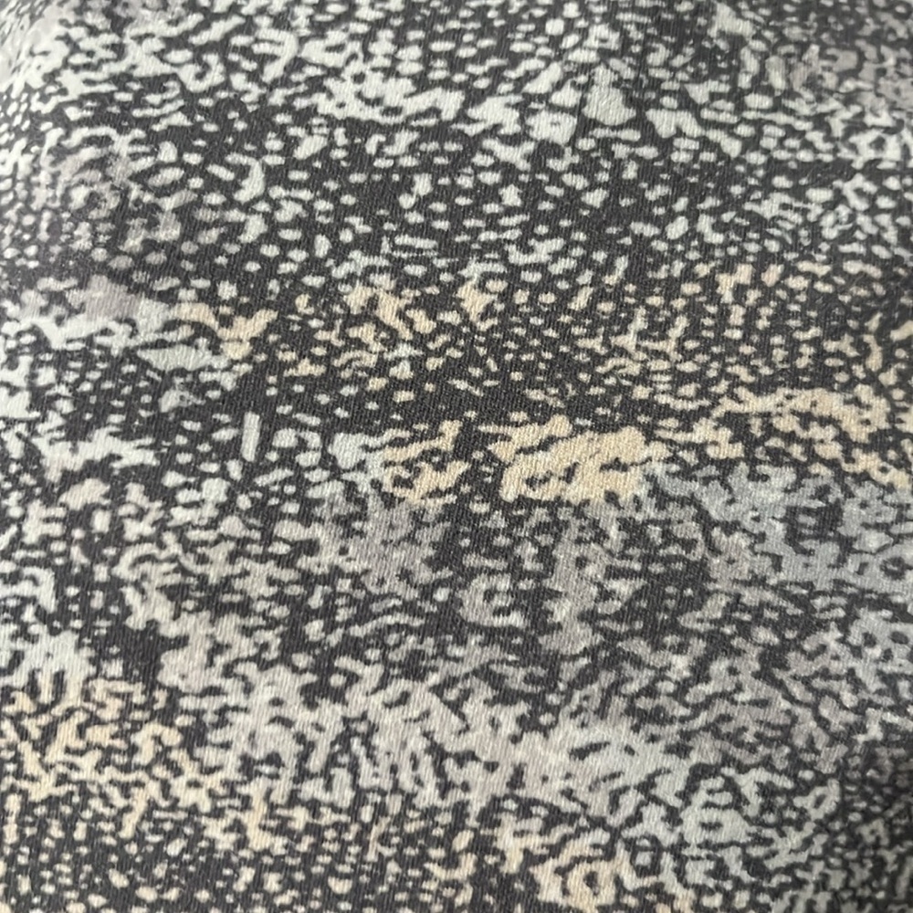 Lululemon tank top - Picture 4 of 4